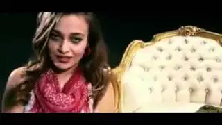 ECE PULAŞ-İSYAN - YÖN. HAYDAR IŞIK.mp4
