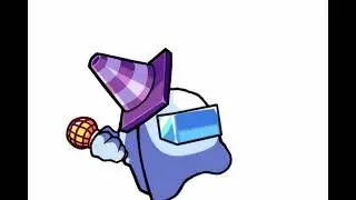 concepts for fnf vs evil imposter