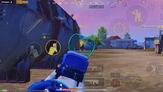 highlights by win1white
