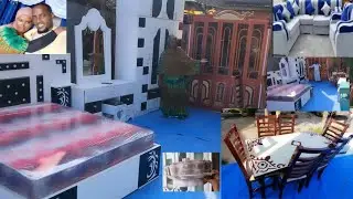 Woww Meshale bayye baredu warri lakkofsa barbaddan 0977696650