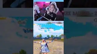 СТРИМЫ ТЕПЕРЬ НА ТВИЧЕ darknessa666 ПОДПИШИСЬ! #pubgmobile #pubgmobilestream #pubgmobileshorts