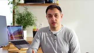 Adobe Premiere Pro | Вводное занятие