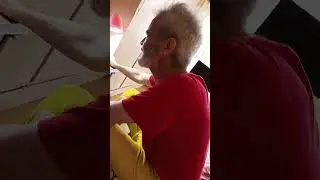 ПЕСЕНКА ПРО ЖИРАФА