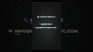360 photo booth rental