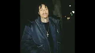 [FREE] Tony Shhnow x 10kdunkin Type Beat - 