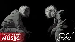 Sore - Langa tine (Official Video)