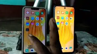 telegram screen share video call kese karain |telegram video call screen share | screen share