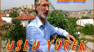 ESMAÜL HÜSNA FOTO KLİP