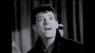 Gene Vincent & the Blue Caps   Lotta lovin' 1957