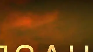 Россия в нарезке 2. Трейлер