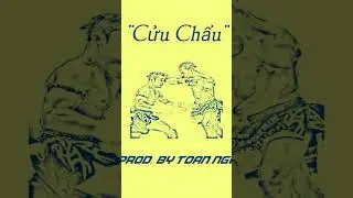 Cửu Chẩu - 