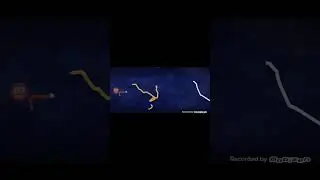 Snake io rekor kırdım 15 kill #keşfet ,#keşfetbeniöneçıkar