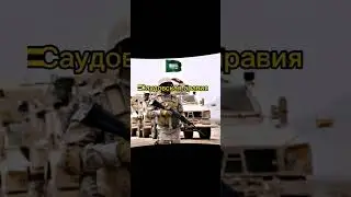 страны которые не боятся Сша!