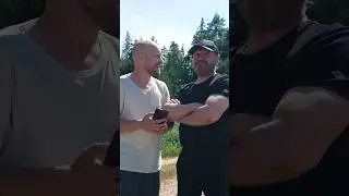 Иваныч 