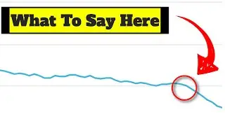 How to END a YouTube Video to Drive Clicks, Leads & Sales