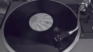 The Printer Convention - Green Light (Teaser Trailer)