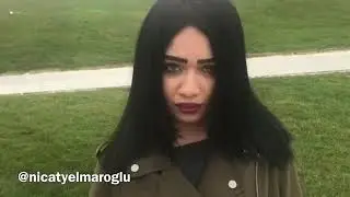Vine 2017 paz dost