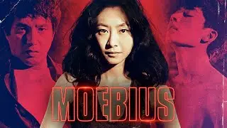 Moebius (2013) | Trailer | Jae-Hyun Cho | Yeong-ju Seo | Na-ra Lee | Ki-duk Kim