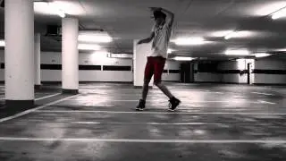 Fabian - Roll Up ( Prod. by Wasted Scene )