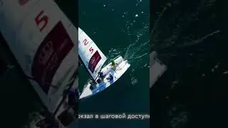 Отель Миррор, от 500 т.₽ за метр, действующий отель, бизнес под ключ ☎️ Олег 89189025415