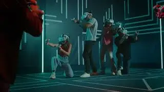 промо рус