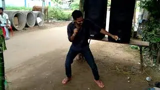 Young star guru videos