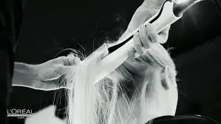 Sanjay Ramcharan, eigenaar en topstylist bij Addict