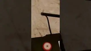 batteria lifepo4 da 24 v 230 ah  basen
