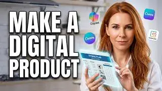 Turn Your First Idea Into $$ in 7 Days (No Skills Needed)