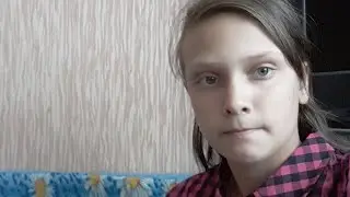 Заходите