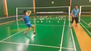 Effect of Force