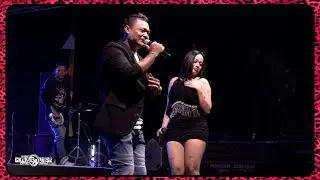 Xena Xenita Ft Paijo Tohir ( Duet Maut ) ~ Raiso Dadi Siji | CK Enterprise