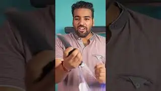 3 Prank Gadgets #shorts #gadgets | Day 10