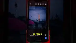 Compartilhe suas fotos por WhatsApp sem perder a qualidade