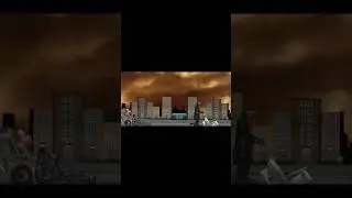 Skibidi Toilet error Episode 19 
