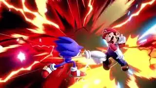 Steve In Smash Bros! [MEME]