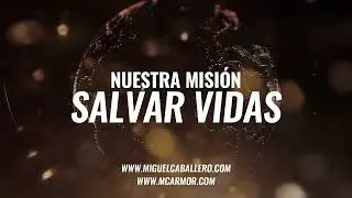 En Miguel Caballero - MC Armor despechamos equipos de protección para la guerra en Ucrania