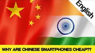 Why Chinese Smartphones are very cheap??? | Dumping| Hidden Truth |WHY?? | xiaomi|realme|oppo|vivo