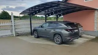 Jagnjetina u pečenjaru 👍