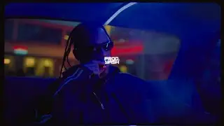 [FREE FOR PROFIT] Travis Scott Type Beat - Thank God