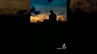 Мс Ураган - Без тебе (в новому виконанні)