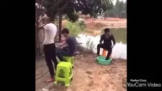 OXRIGACHA KORIN PIRIQOI😂😂🤣😂🤣