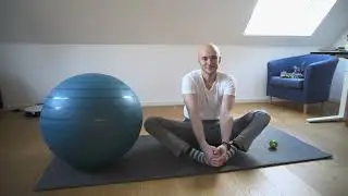Boost Testosteronee for Men with Kegel Exercises for Pelvic Floor + Home Workout Music