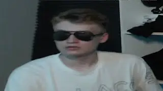 толя))