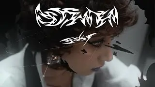 Selût - İstemem (Official Music Video)