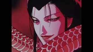 Ninja Scroll/edit/amv