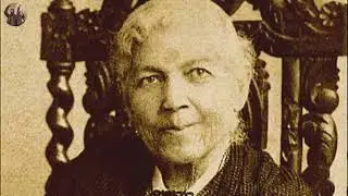 The Untold Abuse of Black Male Slaves by White Women | Part Two