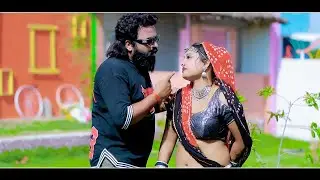 डीजे वालो छोरो नंबर मांगे ! Himat Singh DJ Song कतरा छोरा ने ज्यानू धोको देगी ! Asha parjapat Dance