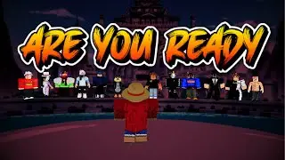 UNVEILING THE MOST ATTRACTIVE TITLES IN BLOX FRUIT! #bloxfruits #roblox #dragonfruit