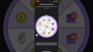 Earn up to 5 dollars daily with this app